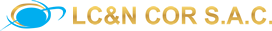 lcyncor.com